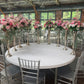 Floral Centerpiece