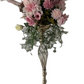 Floral Centerpiece