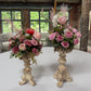 Floral Centerpieces