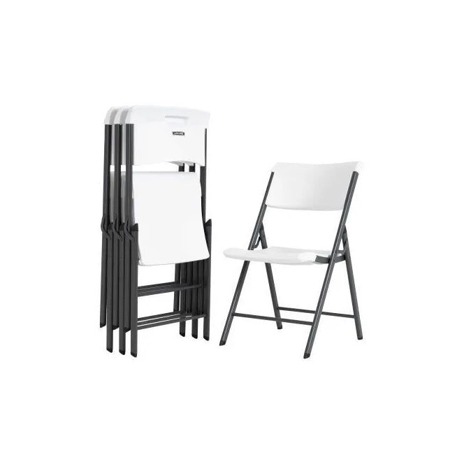 Chairs for Rent in Greater Hartford - Make your Reservation – CT Table ...