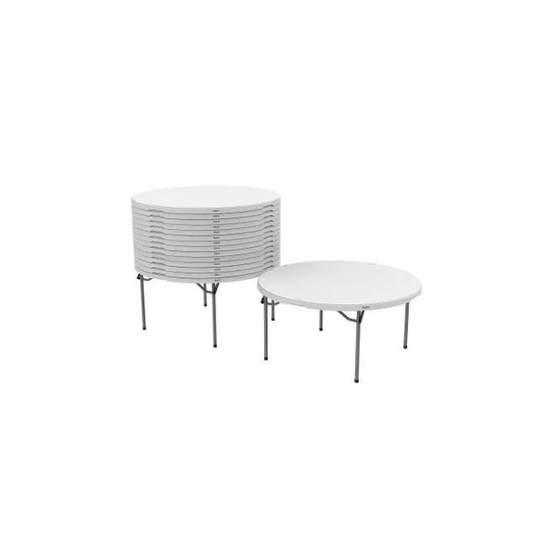 Tables for Rent in Greater Hartford - Make your Reservation – CT Table ...